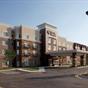 Hotel Sierra Raleigh Durham Airport at Hotels Combined