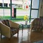 Red Roof Inn Rancho Cordova - Sacramento at Hotels Combined
