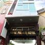 Old Street Hotel Hanoi at Hotels Combined