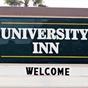 University Inn DeLand at Hotels Combined
