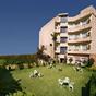 Asia Sripati Hotel Katra at Hotels Combined