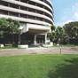 Radisson Blu Spa & Golf Resort Padova at Hotels Combined