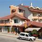 Sirena Hotel at Hotels Combined