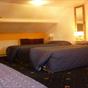 Crown Lodge Guest House at Hotels Combined