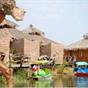 Tarzan Resort at Hotels Combined