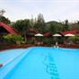 Green View Village Resort at Hotels Combined