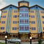 Klein Ville Termas Hotel Piratuba at Hotels Combined