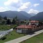 Villa Mansoor & Lodge at Hotels Combined