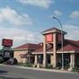 Econo Lodge Inn & Suites Lethbridge at Hotels Combined
