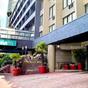 Quality Hotel - Inn at False Creek at Hotels Combined