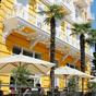 Bristol Hotel Opatija at Hotels Combined