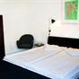 Astoria Hotel Copenhagen at Hotels Combined