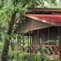 Pachira Lodge Tortuguero at Hotels Combined