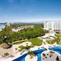 Dreams Villamagna Resorts Nuevo Vallarta at Hotels Combined