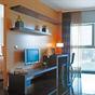 Hesperia Fira Suites at Hotels Combined