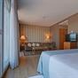 Tryp Orly at Hotels Combined