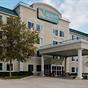 Quality Inn And Suites Bossier City at Hotels Combined