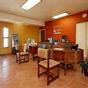 Mainstay Suites Casa Grande at Hotels Combined