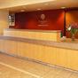 Comfort Inn Fountain Hills at Hotels Combined