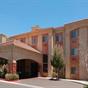 Quality Inn & Suites at Talavi at Hotels Combined