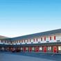 Econo Lodge Kalkaska at Hotels Combined