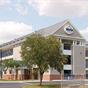 Suburban Extended Stay Hotel Lakeland at Hotels Combined
