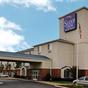 Sleep Inn & Suites Lebanon / Nashville at Hotels Combined