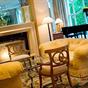 The Peninsula Beverly Hills at Hotels Combined