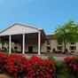 Quality Inn Cedar Point South at Hotels Combined