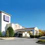Sleep Inn & Suites Lancaster County at Hotels Combined