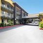Quality Inn Ontario Airport at Hotels Combined