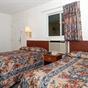 Suburban Extended Stay South at Hotels Combined