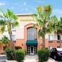 Mainstay Suites Metro Center at Hotels Combined