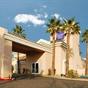 Sleep Inn North at Hotels Combined