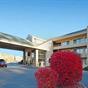Quality Inn & Suites at Dollywood Lane at Hotels Combined