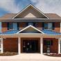 Suburban Extended Stay Hotel - Richmond at Hotels Combined