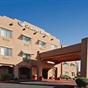 Comfort Suites Old Town Scottsdale at Hotels Combined