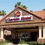 Clarion Hotel Scottsdale at Hotels Combined