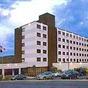 Clarion Hotel Scranton at Hotels Combined