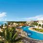 Dreams Tulum Resort & Spa at Hotels Combined