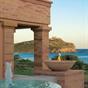 Cape Sounio Grecotel Exclusive Resort at Hotels Combined