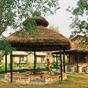 Maruni Sanctuary Lodge Chitwan at Hotels Combined