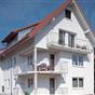 Gastehaus Carole Muller at Hotels Combined