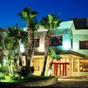 Eden Phoenix at Hotels Combined