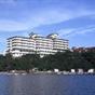 Shima Kanko Hotel The Classic at Hotels Combined