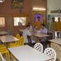 Gaurav Hotel Goverdhan at Hotels Combined