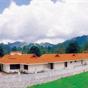 Silver Crest at Hotels Combined