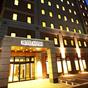 Hotel Keihan Sapporo at Hotels Combined