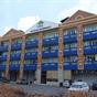 De Palma Waterfront Kuching at Hotels Combined
