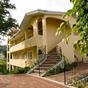 Antiguo Fortin Hotel Oaxaca at Hotels Combined